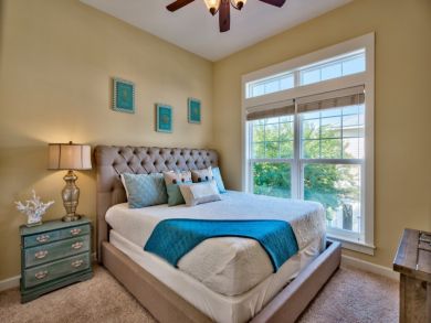 Eight Bedroom Luxury Santa Rosa Beach Estate Eight Bedroom Luxury Santa Rosa Beach Estate